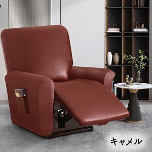 }bT[W`FA h NCjO`FA Jo[ \t@[Jo[ \t@[ ֎qJo[ \ 􂦂 ybg tBbg q  @\ h~ TCh|Pbg 1l| 2l| 3l