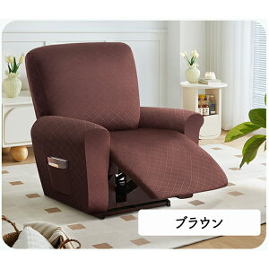 }bT[W`FA \t@[Jo[ \t@[ NCjO`FA d\t@ ֎qJo[ \ ybg q  @\ F򂹂Ȃ TCh|Pbg ~߉H ͗lւ h~ 