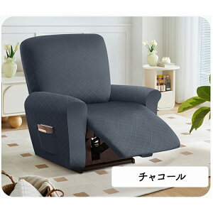 }bT[W`FA \t@[Jo[ \t@[ NCjO`FA d\t@ ֎qJo[ \ ybg q  @\ F򂹂Ȃ TCh|Pbg ~߉H ͗lւ h~ 