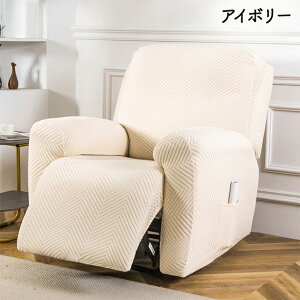 }bT[W`FA Jo[ NCjO\t@[ Jo[ NCjO`FAJo[ \t@[Jo[ NCjOV[gJo[ d\t@[Jo[ ֎qJo[ h~ TCh|Pb