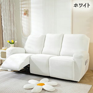 y3010OFFN[|z}bT[W`FAJo[ NCjO\t@Jo[ \t@[Jo[ NCjO`FAJo[ NCjOV[gJo[ d \t@ Jo[ Xgb` 