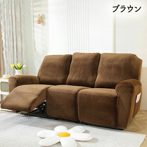 y1510OFFN[|z}bT[W`FAJo[ NCjO\t@Jo[ \t@[Jo[ NCjO`FAJo[ NCjOV[gJo[ d \t@ Jo[ Xgb` 