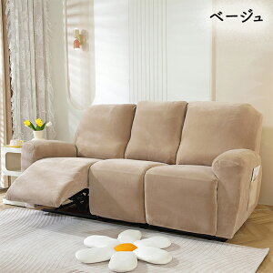 y2510OFFN[|z}bT[W`FAJo[ NCjO\t@Jo[ \t@[Jo[ NCjO`FAJo[ NCjOV[gJo[ d \t@ Jo[ Xgb` 