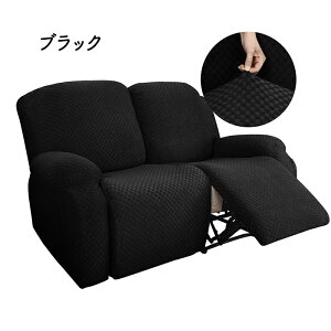 }bT[W`FAJo[ \t@[Jo[ NCjO`FAJo[ \t@[ ֎qJo[ It |Pbgt n Xgb` tBbg^Cv Lkf 1l| 2l| 3l| ybg 