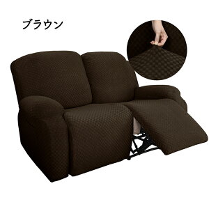 }bT[W`FAJo[ \t@[Jo[ NCjO`FAJo[ \t@[ ֎qJo[ It |Pbgt n Xgb` tBbg^Cv Lkf 1l| 2l| 3l| ybg 