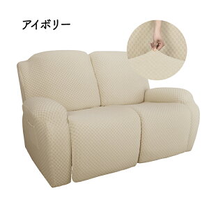 }bT[W`FAJo[ \t@[Jo[ NCjO`FAJo[ \t@[ ֎qJo[ It |Pbgt n Xgb` tBbg^Cv Lkf 1l| 2l| 3l| ybg 