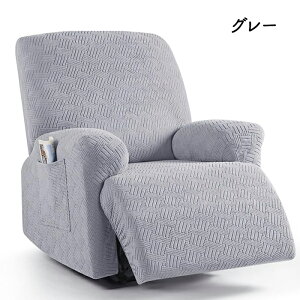 }bT[W`FA \t@[Jo[ \t@[ NCjO`FAJo[ ֎qJo[ \ 􂦂 @\ 1l| 2l| 3l| TCh|Pbg F򂹂Ȃ h~ ~ ͗l