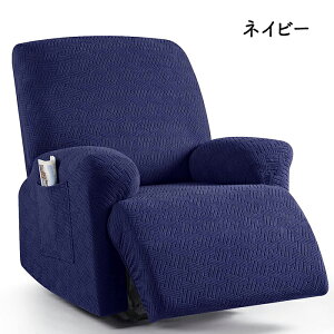 }bT[W`FA \t@[Jo[ \t@[ NCjO`FAJo[ ֎qJo[ \ 􂦂 @\ 1l| 2l| 3l| TCh|Pbg F򂹂Ȃ h~ ~ ͗l