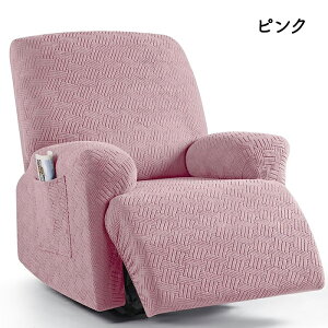 }bT[W`FA \t@[Jo[ \t@[ NCjO`FAJo[ ֎qJo[ \ 􂦂 @\ 1l| 2l| 3l| TCh|Pbg F򂹂Ȃ h~ ~ ͗l