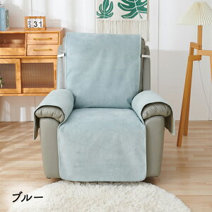 y2510OFFN[|z}bT[W`FAJo[ NCjO\t@[Jo[ NCjO`FAJo[ NCjOV[gJo[ d NCjO \t@ Jo[ It 