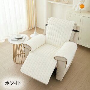 }bT[W`FAJo[ \t@[Jo[ NCjO`FA[Jo[ ֎qJo[ \ 􂦂 l| It ӂӂ n ~ }bT[W\t@pւJo[ hۉ 