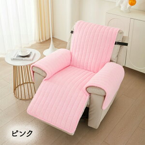 }bT[W`FAJo[ \t@[Jo[ NCjO`FA[Jo[ ֎qJo[ \ 􂦂 l| It ӂӂ n ~ }bT[W\t@pւJo[ hۉ 