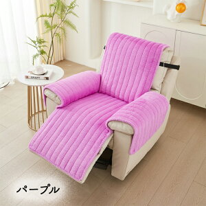 }bT[W`FAJo[ \t@[Jo[ NCjO`FA[Jo[ ֎qJo[ \ 􂦂 l| It ӂӂ n ~ }bT[W\t@pւJo[ hۉ 