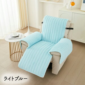 }bT[W`FAJo[ \t@[Jo[ NCjO`FA[Jo[ ֎qJo[ \ 􂦂 l| It ӂӂ n ~ }bT[W\t@pւJo[ hۉ 