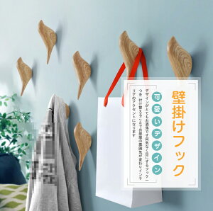 y510OFFN[|zEH[tbN ؐ Ǌ| tbN 6Zbg EH[nK[ Ǌ| nK[tbN tbNEH[ nK[tbN ˂ nK[ AeB[N | R