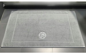 oX}bg 50×80cm n ӂ}bg gC}bg C C}bg ؂}bg }bg ʏ փ}bg 唻 x_}bg  z ^I}bg ݒ悢 Vv