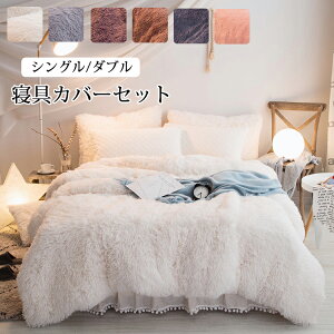 QJo[Zbg 4_Zbg _u zcJo[ {A Pln zcJo[Zbg xbhJo[ Jo[ H~ ۉ ېOK QJo[ |zcJo[ xbhV[c ~z