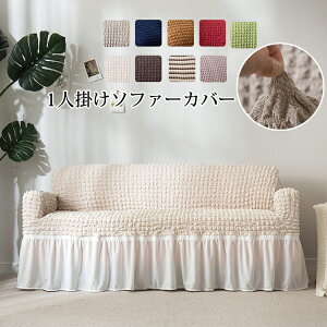 y1510OFFN[|z\t@[Jo[ |R|R t 1l| It \t@Jo[ ҂ tBbg ւ }`NX e[uNX e[uJo[ CeA Xgb` 