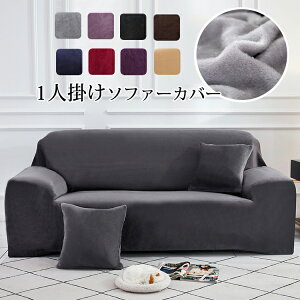 y1010OFFN[|z\t@[Jo[ 1l| It ~p \t@Jo[ xxbg Lk ҂tBbg ւJo[ }`Jo[ L^ \t@[ی }`NX CeA X