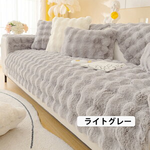 y1510OFFN[|z\t@[Jo[ 邾 ӂӂ  H~  g 2l 3l| \t@pbh \t@}bg V[g \t@xbgJo[  w wJo