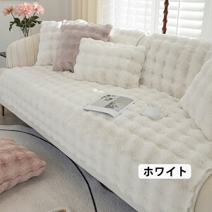 y110OFFN[|z\t@[Jo[ 邾 ӂӂ  H~  g 2l 3l| \t@pbh \t@}bg V[g \t@xbgJo[  w wJo