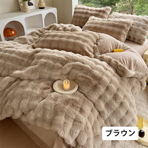 |zcJo[ ӂӂ zcJo[ 4_Zbg VO _u QJo[  I[V[Y {bNXV[c tbgV[c Jo[  ~p ۉ g ӂӂ Ƃ