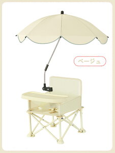 y510OFFN[|zxr[`FA ܂肽 p\t [`FA LbY e[u`FA オh~ HgCt P RpNg y ^ Ԃp xg
