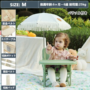 y15OFFN[|8/5zxr[`FA ܂肽 P TVF[h p\t [`FA [e[u LbY e[u`FA |[^u P RpNg nC`FA y 