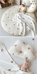 y510OFFN[|z_t^Tj[}bg vC}bg Q}bg 􂦂  85cm Ԃp xr[}bg LbY ~` QA[g tHg }`}bg zc 