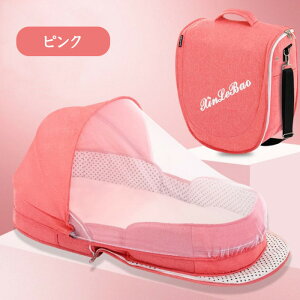 y110OFFN[|zxbhCxbh YQ xr[xbh }U[YobO ܂肽 g |[^u y ^ ]h~ [ RpNg xr[lXg Ԃ V 