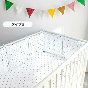 y3010OFFN[|zxr[xbhK[h 8 Ԃ Ԃ h~ QԂh~ xbhK[h xr[xbh K[h Jo[ Ԃ NbV xbhtFX h~ xb