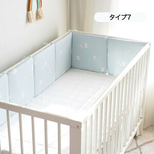 �y20������10��OFF�N�[�|���z�x�r�[�x�b�h�K�[�h 8�� �Ԃ���� �Ԃ��� �h�~ �Q�Ԃ�h�~ �x�b�h�K�[�h �x�r�[�x�b�h �K�[�h ��J�o�[ �Ԃ���� �N�b�V���� �x�b�h�t�F���X ������h�~ �x�b