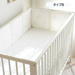 y2510OFFN[|zxr[xbh K[h xr[xbhK[h 6 Ԃ Ԃ h~ QԂh~ xbhK[h Jo[ Ԃ NbV xbhtFX h~ xb