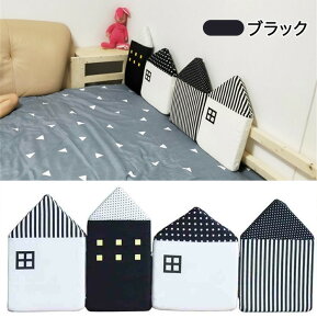 y1010OFFN[|zEH[NbV R[i[K[h xr[xbhK[h xr[K[h Jo[ Ԃ ƌ^ nEX^ nC^Cv xbhtFX TChK[h h