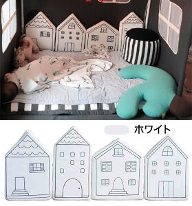 y510OFFN[|zEH[NbV R[i[K[h xr[xbhK[h xr[K[h Jo[ Ԃ ƌ^ nEX^ nC^Cv xbhtFX TChK[h h