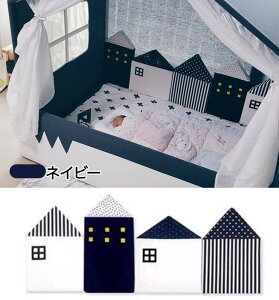 y1010OFFN[|zEH[NbV R[i[K[h xr[xbhK[h xr[K[h Jo[ Ԃ ƌ^ nEX^ nC^Cv xbhtFX TChK[h h