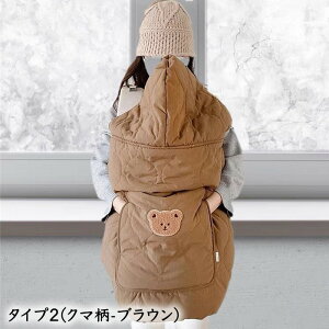 y15%OFFN[|30zR hP[v xr[ P[v xr[J[ tbg}t ~ ЂP[v |` uPbg Jo[ }`Jo[ 킢 N} ӂӂ  6