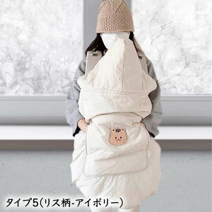 y15%OFFN[|30zR hP[v xr[ P[v xr[J[ tbg}t ~ ЂP[v |` uPbg Jo[ }`Jo[ 킢 N} ӂӂ  6