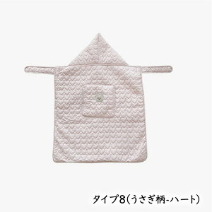 y15%OFFN[|30zR hP[v xr[ P[v xr[J[ tbg}t ~ ЂP[v |` uPbg Jo[ }`Jo[ 킢 N} ӂӂ  6