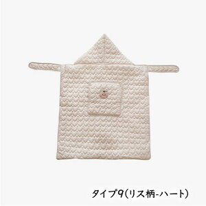 y15%OFFN[|30zR hP[v xr[ P[v xr[J[ tbg}t ~ ЂP[v |` uPbg Jo[ }`Jo[ 킢 N} ӂӂ  6