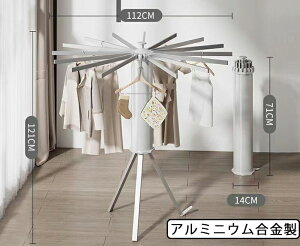  ܂肽  X^h bN   nK[bN INgpXnK[ eʁȃXy[X [^  ^I m  nK[| 