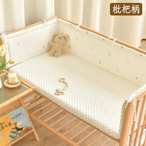 y3010OFFN[|zxbhK[h xr[xbhK[h xr[K[h xr[ Ԃ xr[xbh K[h Jo[ ]h~ Ԃ h~ NbV xbhtFX TCh