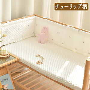 y3010OFFN[|zxbhK[h xr[xbhK[h xr[K[h xr[ Ԃ xr[xbh K[h Jo[ ]h~ Ԃ h~ NbV xbhtFX TCh