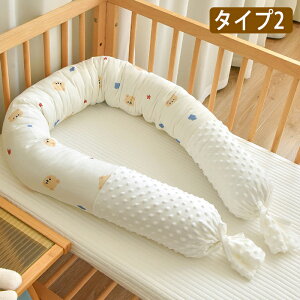 y510OFFN[|zxbhK[h xr[xbhK[h xr[K[h xr[ Ԃ xr[xbh K[h ]h~ Ԃ h~ NbV xbhtFX TChK[h t