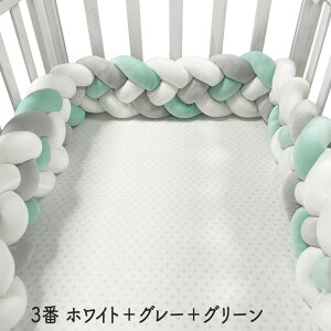 y3010OFFN[|zxr[xbh K[h Ԃ xbhK[h xr[xbhK[h 4M 4{҂ NbV xr[ Jo[ QԂh~ h~ h~ Ԃ xbho