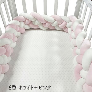 y2510OFFN[|zxr[xbh K[h xr[xbhK[h 4M 4{҂ NbV xr[xbh K[h Ԃ Jo[ xr[ QԂh~ h~ h~ Ԃ xb