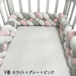 y2510OFFN[|zxr[xbh K[h xr[xbhK[h 4M 4{҂ NbV xr[xbh K[h Ԃ Jo[ xr[ QԂh~ h~ h~ Ԃ xb