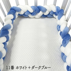 y3010OFFN[|zxr[xbh K[h Ԃ xbhK[h xr[xbhK[h 4M 4{҂ NbV xr[ Jo[ QԂh~ h~ h~ Ԃ xbho