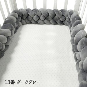 y3010OFFN[|zxr[xbh K[h Ԃ xbhK[h xr[xbhK[h 4M 4{҂ NbV xr[ Jo[ QԂh~ h~ h~ Ԃ xbho