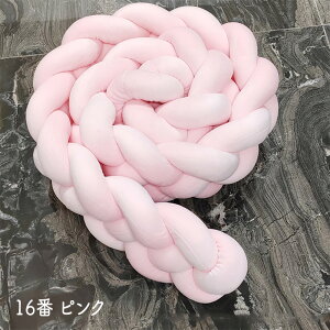 y510OFFN[|zxr[xbh K[h xr[xbhK[h 4M 4{҂ NbV xr[xbh K[h Ԃ Jo[ xr[ QԂh~ h~ h~ Ԃ xb